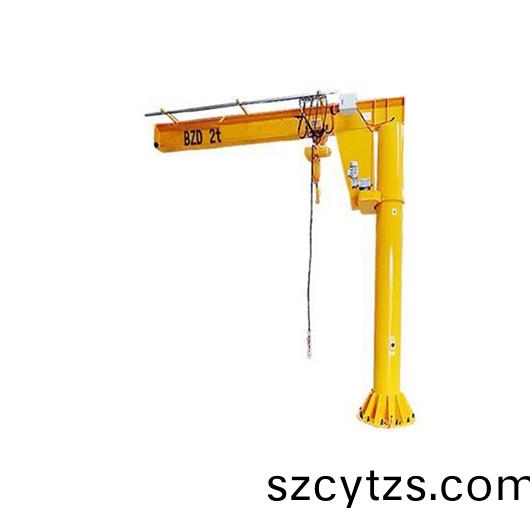 1622773946106675.jpg 百度截圖_20210604103142.jpg