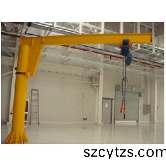 1622774890782360.jpg 百度截圖_20210604104739.jpg