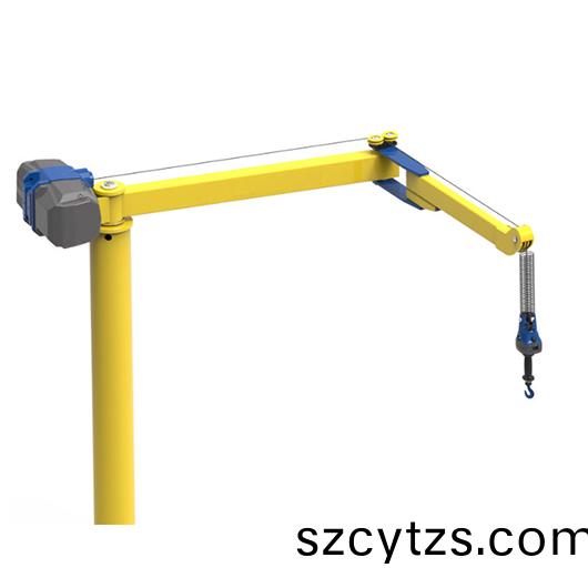 1623118729676459.jpg 百度截圖_20210608101835.jpg