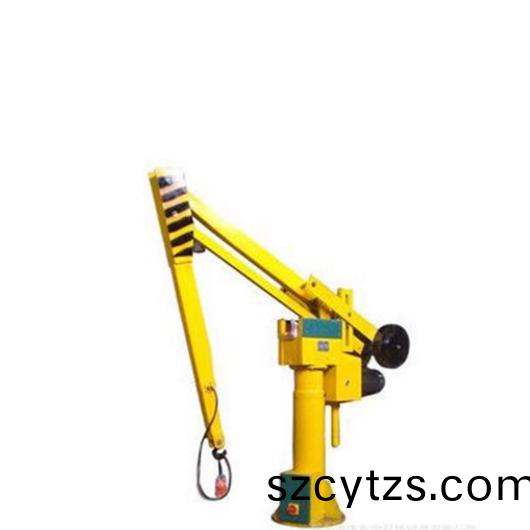 1623897731571892.jpg 百度(xin)截圖(tu)_20210617104206.jpg