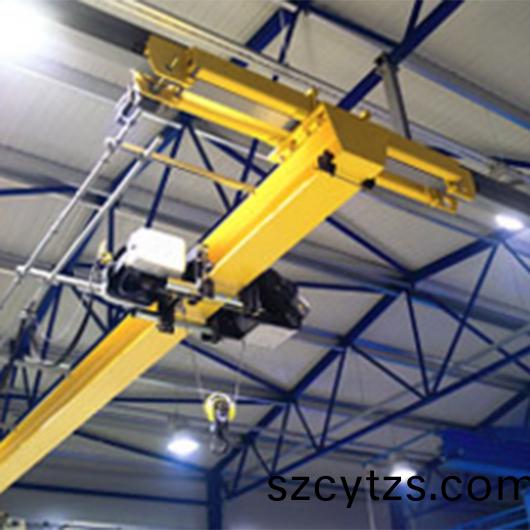 1624082538120549.jpg 百度截圖_20210619140211.jpg