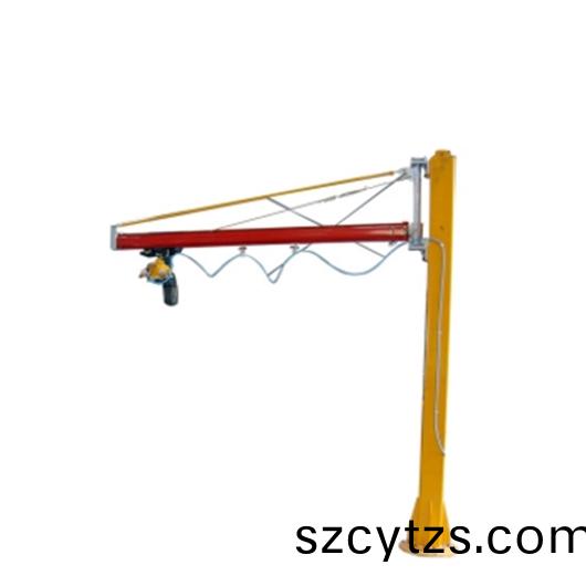 1624417198137568.jpg 微(wei)信(xin)截圖_20210623105944.jpg