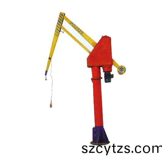 1625800233540134.jpg 百度截圖_20210709111043.jpg