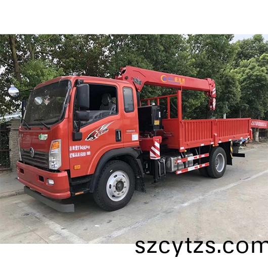 1626059895129762.jpg 百度截圖_20210712111825.jpg