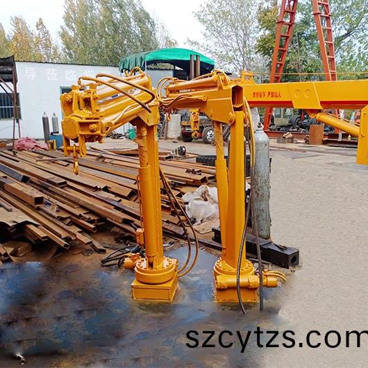 1626316607571720.jpg 百度截圖_20210715103709.jpg