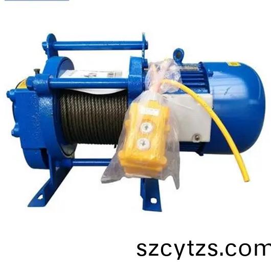 1626934880909519.jpg 百度截圖_20210722142143.jpg