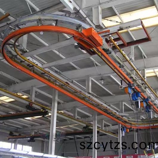 1627441705129495.jpg 百度(xin)截圖_20210728110835.jpg