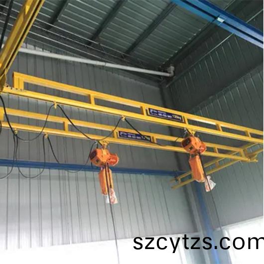 1627442076490562.jpg 百度截(jie)圖_20210728111459.jpg