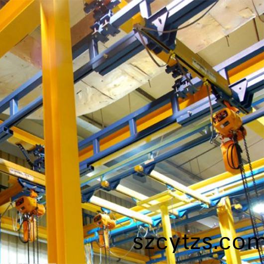 1627442897162488.jpg 百度截圖_20210728112811.jpg