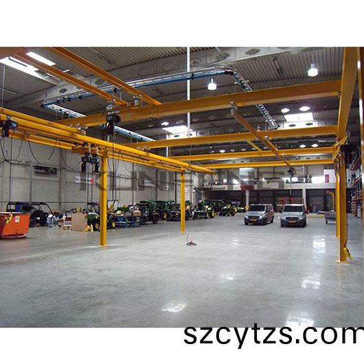 1627528343657095.jpg 1614576981.jpg