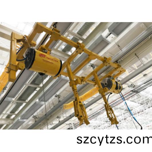 1627613245137383.jpg 百度截圖_20210730104749.jpg