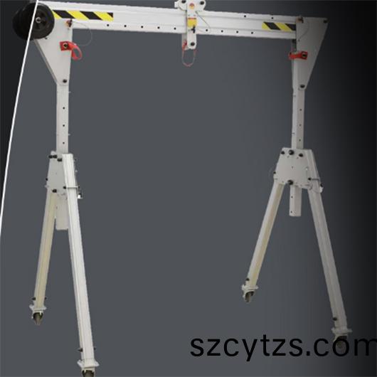 1627873642116568.jpg 百度截圖_20210802110727.jpg