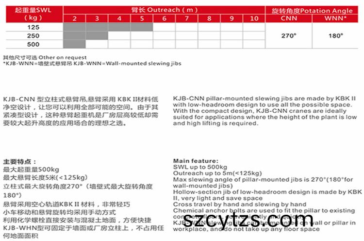 1627940271118315.jpg 1627940271118315.jpg