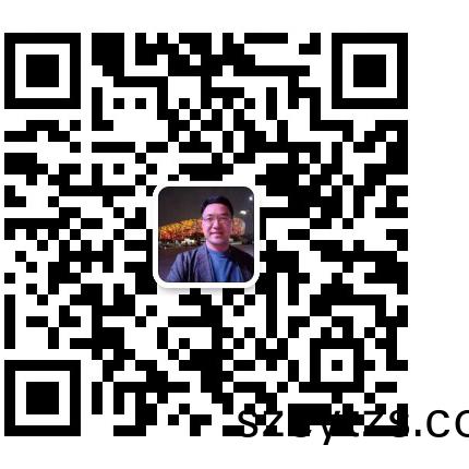 1627975372375667.jpg 1627975372375667.jpg