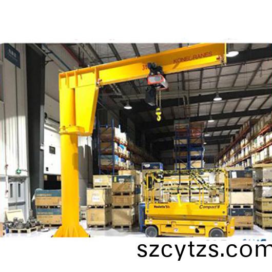 囌(su)州懸(xuan)臂弔(diao)廠傢