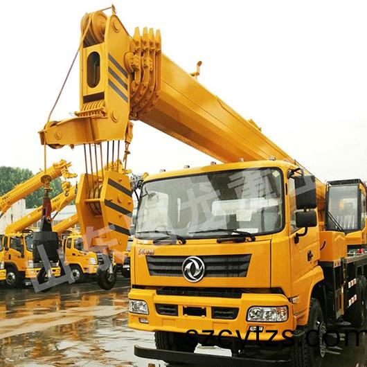 汽車廠(chang)用懸臂(bi)弔