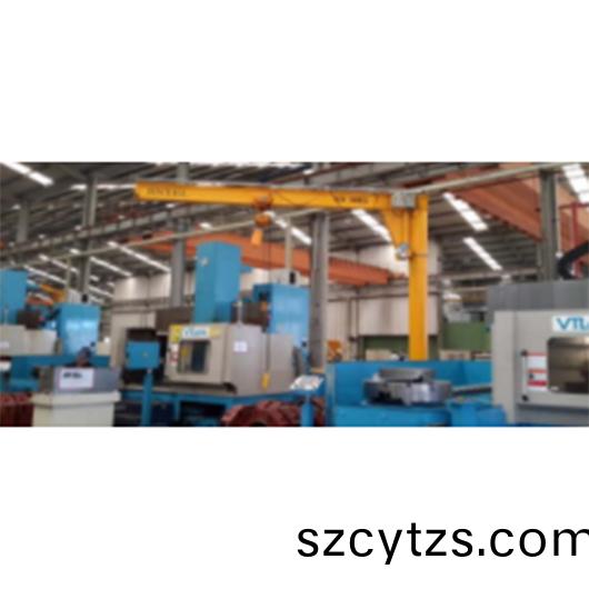 1628145554107734.jpg 百度截圖_20210805143928.jpg