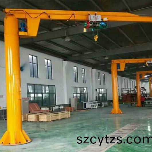 1628147860120476.jpg 百度截圖(tu)_20210805151818.jpg