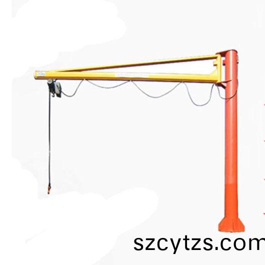 1628491392217310.jpg 1-1PR0160945308.jpg