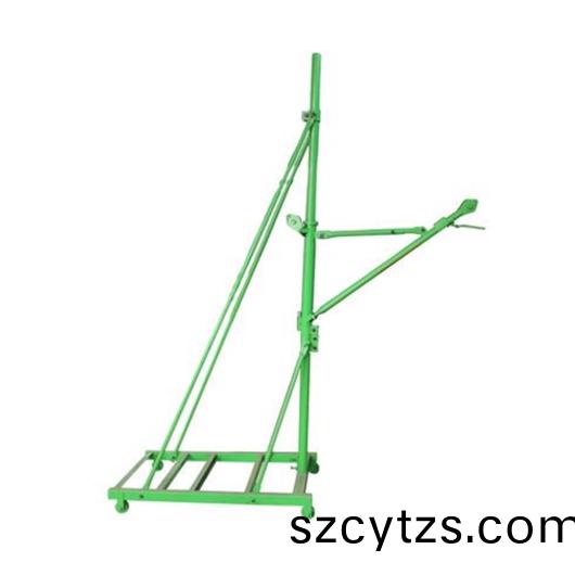 迻動小(xiao)弔機