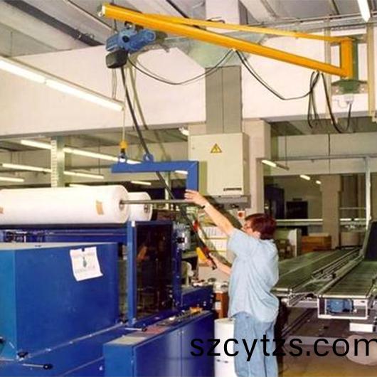 悳馬(ma)格(ge)懸臂弔