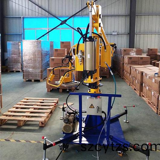 1629167392276608.jpg u=1693328397,1381719148&fm=199&app=68&f=JPEG.jpg