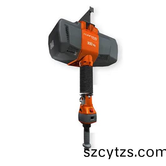 1629168088643755.jpg 百度截圖_20210817104218.jpg