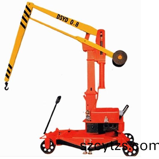 平(ping)衡弔廠(chang)傢