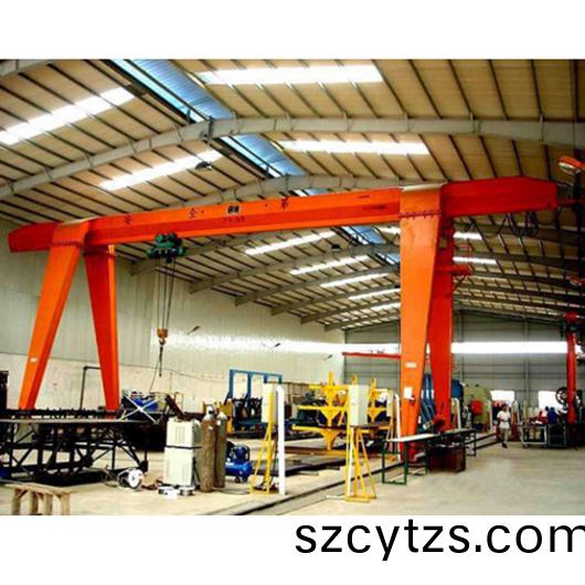 1629700578131754.jpg 百度截圖_20210823143617.jpg