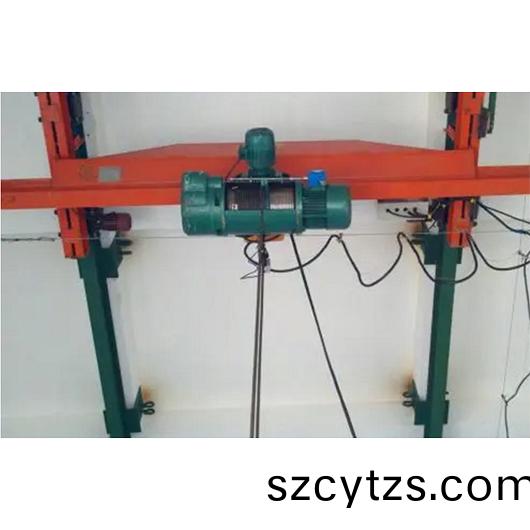 1629790872130687.jpg 百度(xin)截圖_20210824154150.jpg