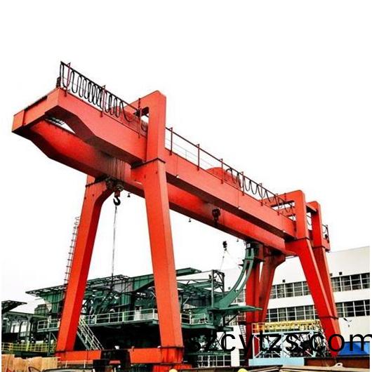 PLC控製起(qi)重(zhong)機(ji)