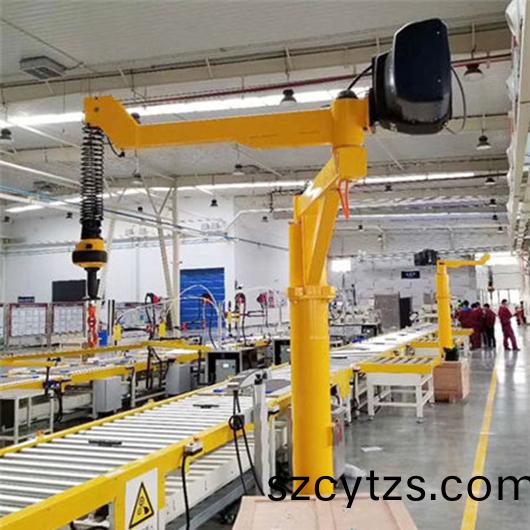 1630119449712606.jpg rBpVfmBds86AE9BjAAESY5PG-xg489.jpg