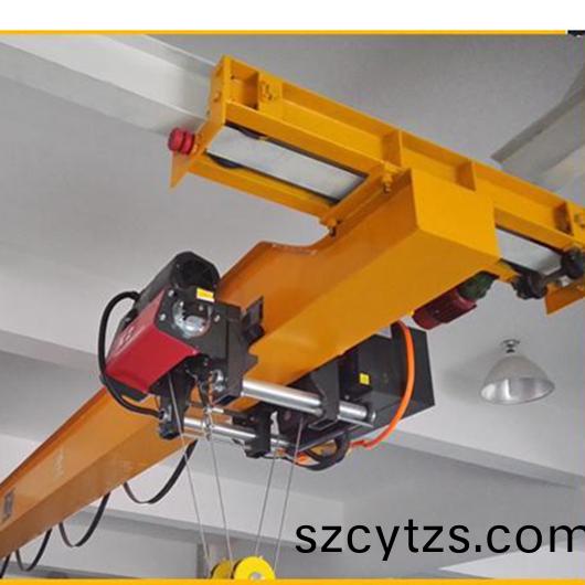 1630131609691133.jpg u=1576565567,2235659597&fm=199&app=68&f=JPEG.jpg