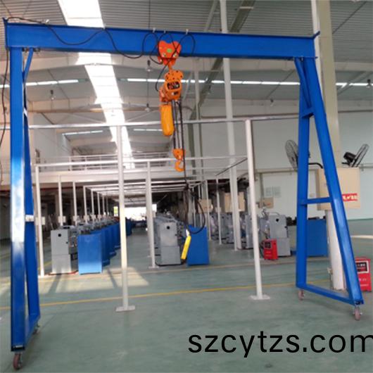 手推(tui)門(men)弔(diao)