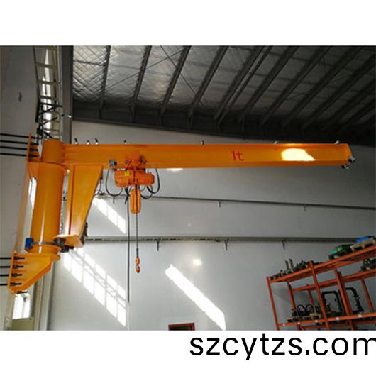 250kg手(shou)推迻(yi)動龍門弔