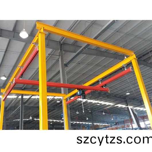 1630396622719964.jpg 百度截圖_20210831155522.jpg