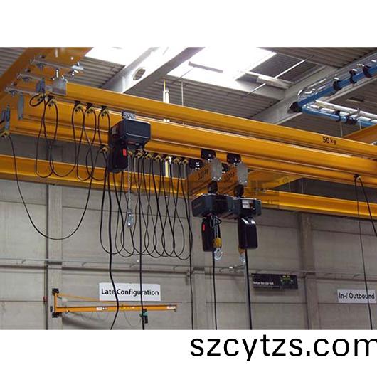 1631087473107807.jpg 1621488990.jpg