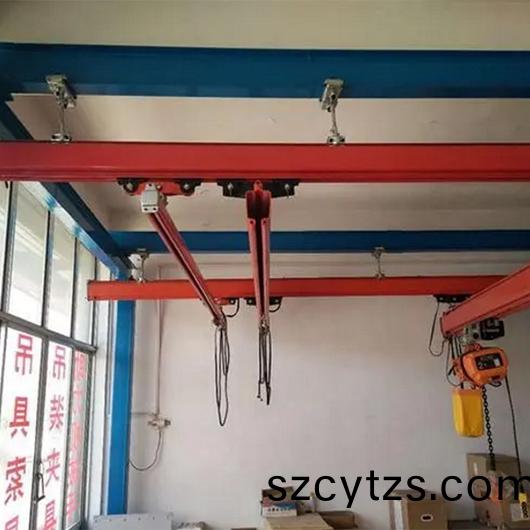 1631261145108797.jpg 百度截圖_20210910160643.jpg