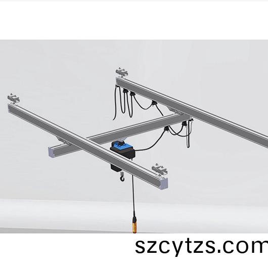 1631951981556917.jpg 微(wei)信截圖_20210918155902.jpg