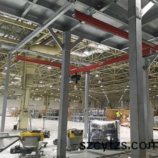 1632986555130179.jpg 百度截圖_20210930152213.jpg