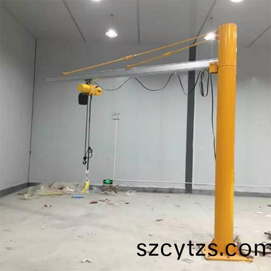 1632987005363618.jpg 百度截圖_20210930152939.jpg