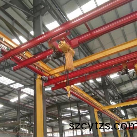 1634019399116710.jpg 百度(xin)截圖_20211012141053.jpg