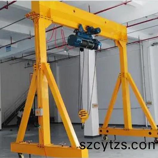 1634287346119378.jpg 百度截(jie)圖_20211015164213.jpg