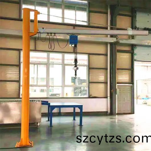 1634541783888821.jpg 百度(xin)截圖_20211018152249.jpg