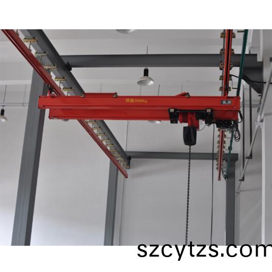 1635232207254877.jpg 百度截圖_20211026151006.jpg