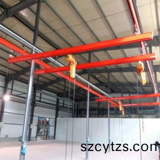 1635495219353506.jpg 百度截圖(tu)_20211029161342.jpg