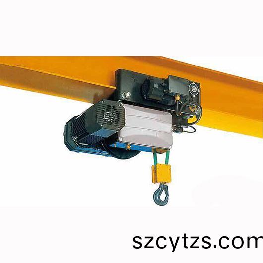 1635756331718200.jpg image9.huangye88.jpg