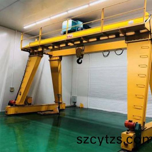 1636012410234609.jpg 百度截圖_20211104155325.jpg