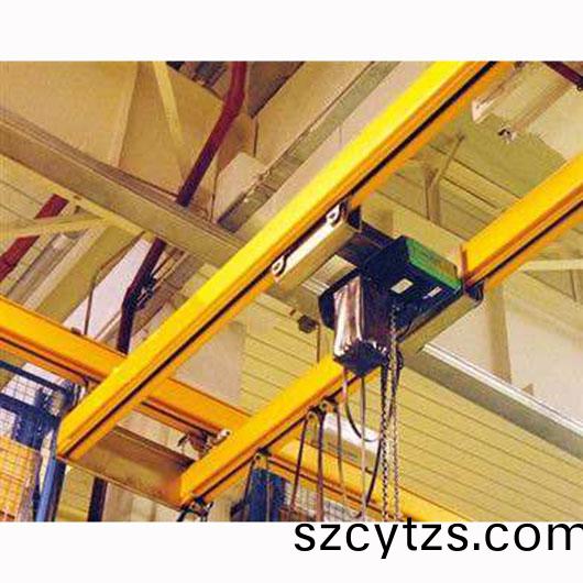 1636443248113362.jpg 20181811400.jpg