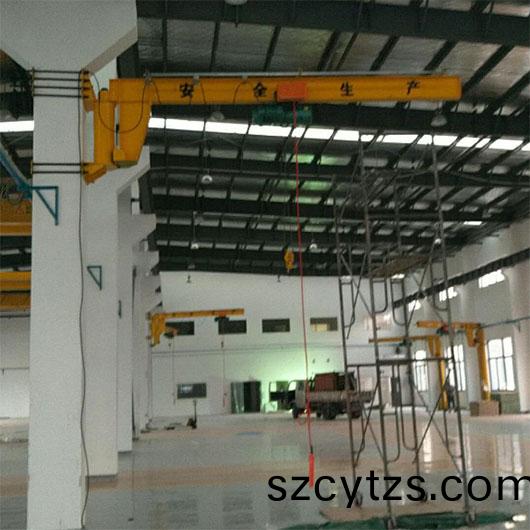 1636534234357981.jpg 百度截圖_20211110165029.jpg